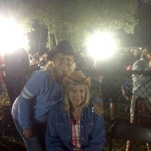 Meet your Posher, Jenny